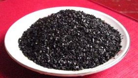 供应铁氧体预烧料