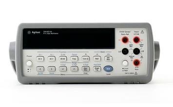 供应大量收购Agilent34401A回收Agilent34401A