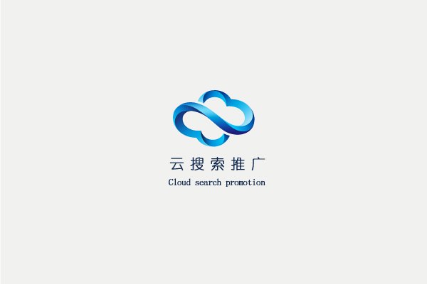 贵阳微信商城建设|贵州博瑞世纪