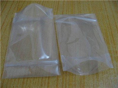 临沂真空袋厂家/临沂华众彩印包装袋