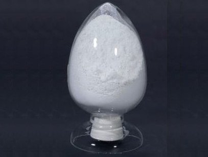 最新氧化铈抛光粉/安阳市金石研磨