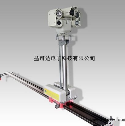 轨道摄像机摄像机轨道摄像机轨道车