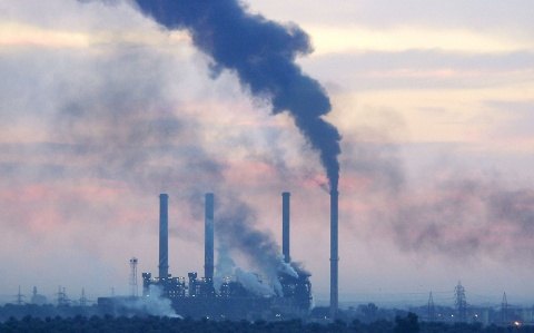 供应超低排放技术高效超低排放除雾器
