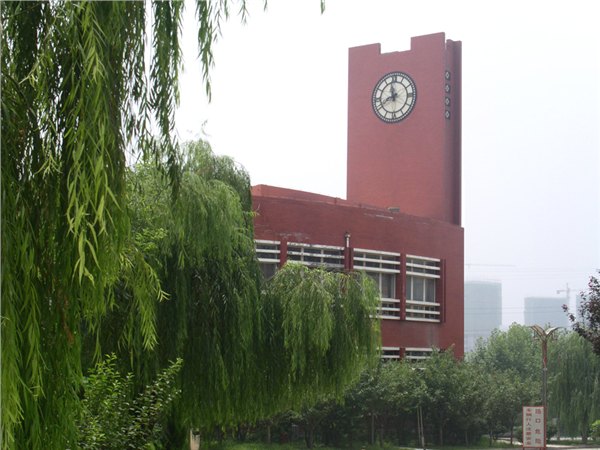 供应学校塔钟学校用钟康巴丝牌