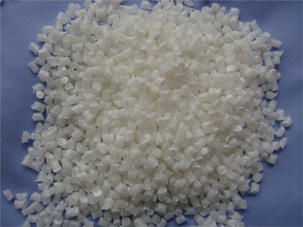 ABS/PA塑料ABS+PA合金