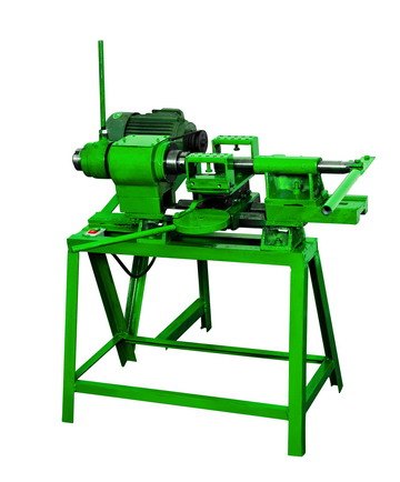 供应HC-008玩具车木机