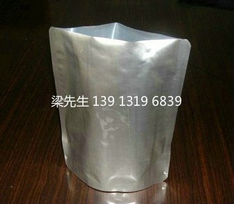 供应苏州铝箔真空袋，尼龙真空袋，PE真空袋