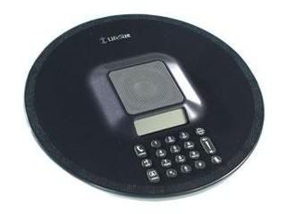 LifeSizePhone视频会议全向麦克风