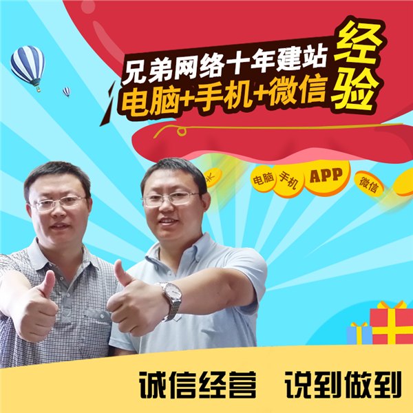 网站建设流程/西安市兄弟网络