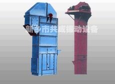 供应斗式提升机