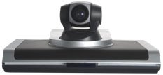 ZTE中兴标清视频会议终端ZXV10T500视频会议设备