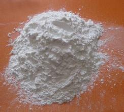 供应浙江杭州氧化铝粉