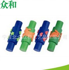 儿童eva印章耐水性能良好