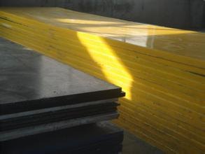 pe板生产批发价格便宜/宁津明扬新材料