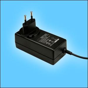 澳洲SAA认证9V1.3A开关电源适配器生产厂家