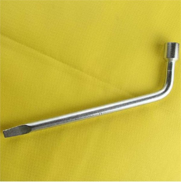 带起子轮胎套筒批发鸿基通用工具