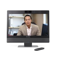 LifeSizeUnity50桌面式高清视频会议系统视频会