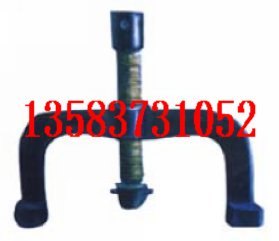 24kg手动弯道器，机械式弯道器，弯道机，型号，图片