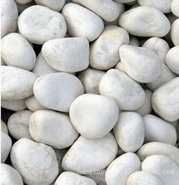 供应江苏南京白石子、苏州白石子、无锡白石子、常州白石子