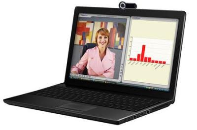 LifeSizeDesktop软件高清视频会议终端视频会议系