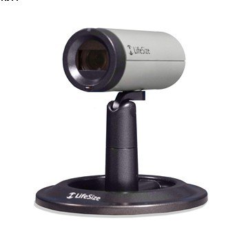 LifeSizeFocus高清视频会议摄像机丽视视频会议系统