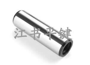 圆柱销价格/江书平键厂