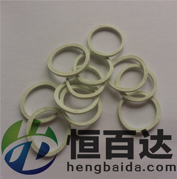 进口越意橡皮筋白色橡皮筋