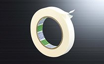 供应日东501L