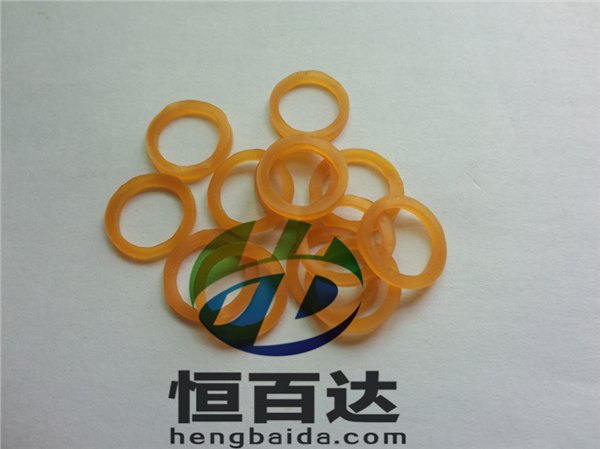 直径8mm越意橡皮筋原装橡皮筋