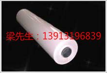 供应昆山透明PE，市静电保护膜,吴中静电膜