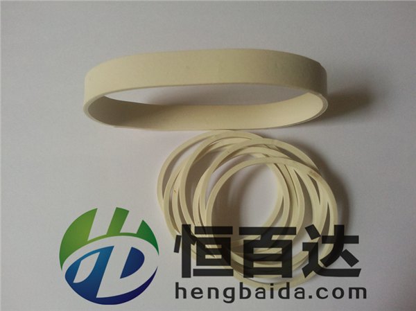各规格橡皮筋定制