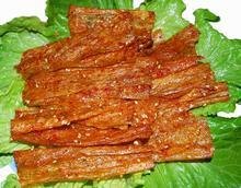 厂家直销平江专用金菌克麻辣食品油脂抗氧化剂