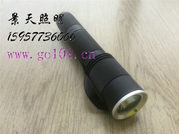 防爆手电筒厂家,防爆手电筒价格
