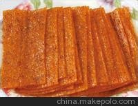 厂家直销平江专用金菌克麻辣食品节油改良剂