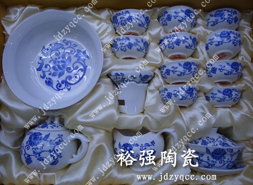 陶瓷茶具厂家陶瓷茶具图片设计陶瓷茶具套装