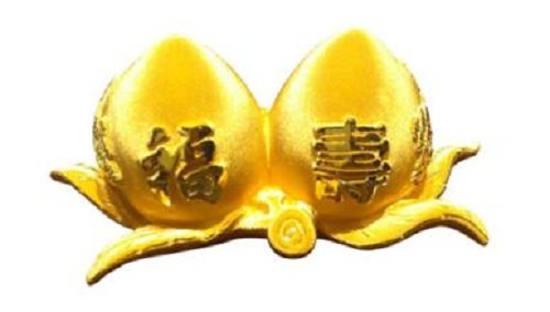 金银礼品黄金礼品黄金工艺品
