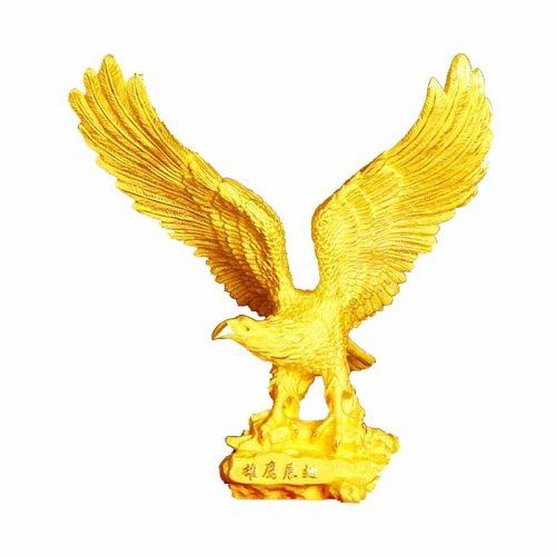 绒沙金绒沙金工艺礼品