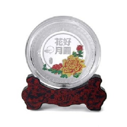 馈赠礼品礼仪礼品企业礼品