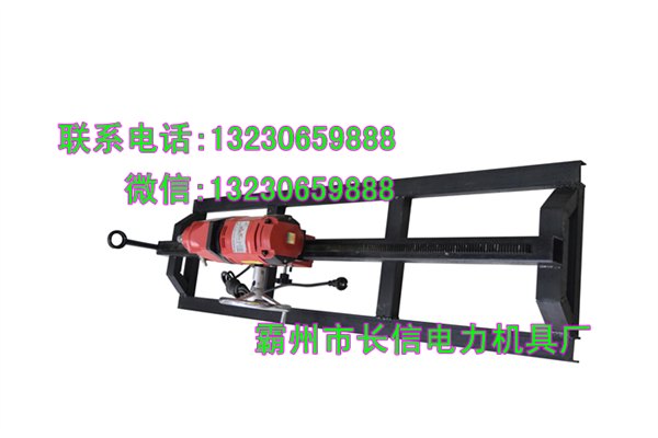 水钻顶管机水钻顶管机价格优质水钻顶管机批发