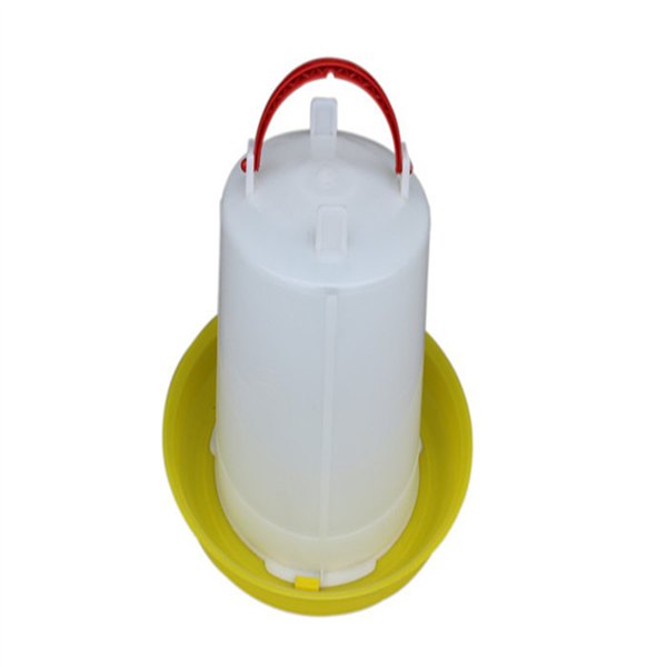 陕西养鸭专用饮水器/临沂市瑞丰塑料制品