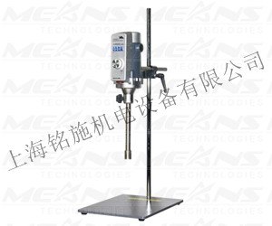 实验型搅拌机