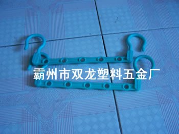 魔术裤架-魔术裤架厂家