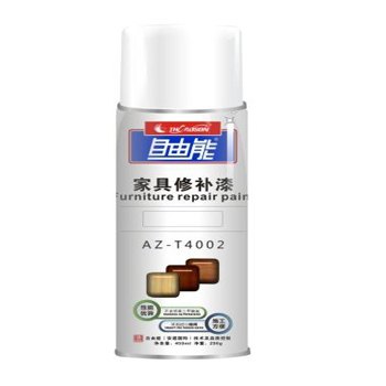 供青海自喷漆和西宁气雾漆现货供应