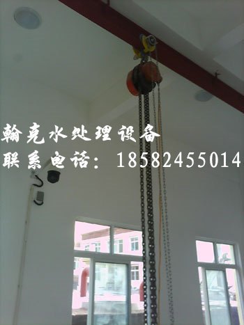 小型生活污水处理设备|四川一体化污水处理设备|工业净水处理设备价格
