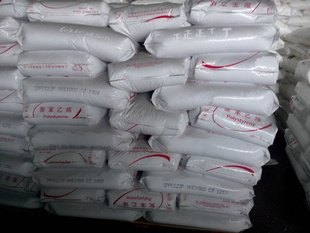 供应透笨硬胶料GPPS上海赛科123P塑胶原料厂家
