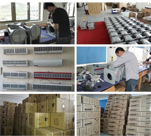 天津管道分分体式送风机-江苏省管道分分体式送风机，西宁管道分分体式送风