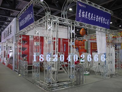双鸭山铝合金桁架价格双鸭山铝合金桁架批发价格