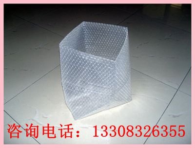 重庆PE气泡膜珍珠棉气泡袋
