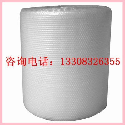 重庆电商专用气泡膜气泡膜卷材