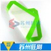 食品级烘培必备烤箱专用垫